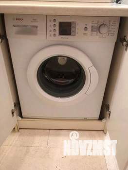 1-к квартира, посуточно, 41м2, 1/1 этаж