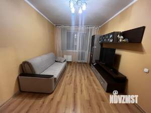 2-к квартира, на длительный срок, 56м2, 5/6 этаж