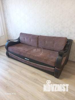 2-к квартира, на длительный срок, 52м2, 5/9 этаж