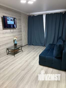 2-к квартира, на длительный срок, 42м2, 1/5 этаж