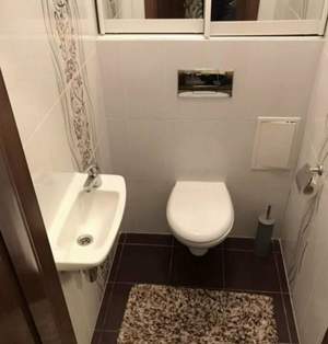 2-к квартира, на длительный срок, 77м2, 5/9 этаж