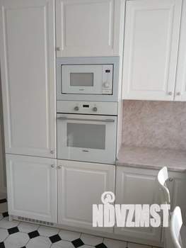 1-к квартира, посуточно, 45м2, 13/16 этаж