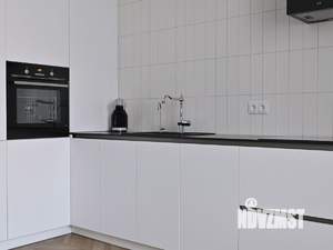 2-к квартира, на длительный срок, 75м2, 1/13 этаж