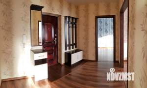 2-к квартира, на длительный срок, 63м2, 9/9 этаж