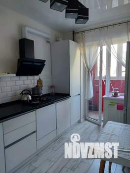 2-к квартира, посуточно, 64м2, 1/8 этаж