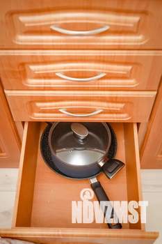 Студия квартира, посуточно, 18м2, 4/5 этаж