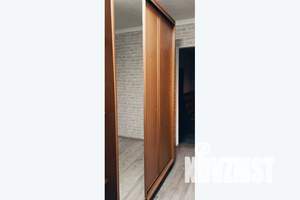 1-к квартира, посуточно, 33м2, 3/10 этаж