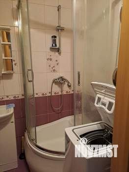 2-к квартира, на длительный срок, 48м2, 5/6 этаж