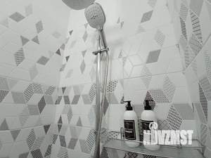 1-к квартира, посуточно, 39м2, 8/9 этаж