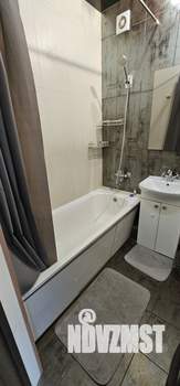 1-к квартира, на длительный срок, 40м2, 6/7 этаж