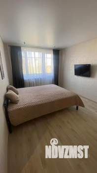 1-к квартира, на длительный срок, 40м2, 6/9 этаж