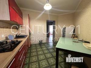 3-к квартира, на длительный срок, 83м2, 3/5 этаж