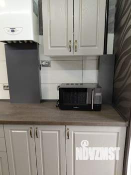 1-к квартира, на длительный срок, 38м2, 2/9 этаж