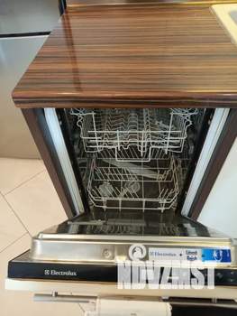 3-к квартира, посуточно, 76м2, 2/6 этаж