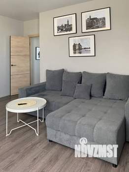 2-к квартира, посуточно, 75м2, 13/18 этаж