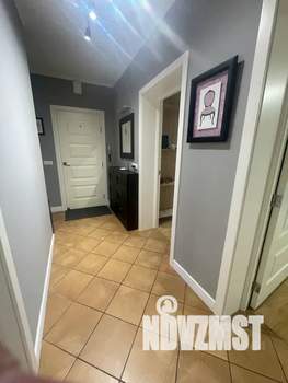 2-к квартира, посуточно, 75м2, 1/4 этаж