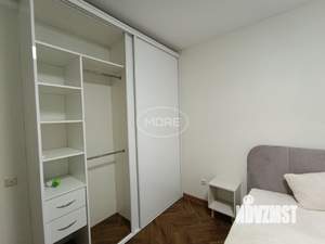 1-к квартира, на длительный срок, 30м2, 1/9 этаж