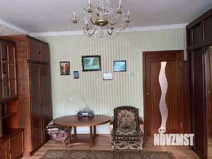 1-к квартира, на длительный срок, 39м2, 2/3 этаж