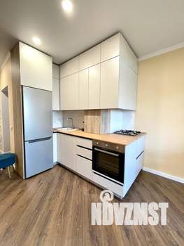 2-к квартира, посуточно, 50м2, 10/12 этаж