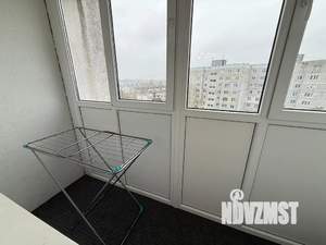 2-к квартира, посуточно, 70м2, 8/9 этаж
