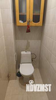 2-к квартира, на длительный срок, 62м2, 1/5 этаж