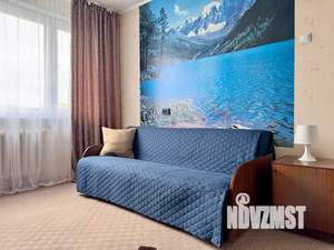 3-к квартира, посуточно, 70м2, 10/10 этаж