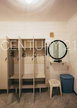 2-к квартира, на длительный срок, 65м2, 3/4 этаж