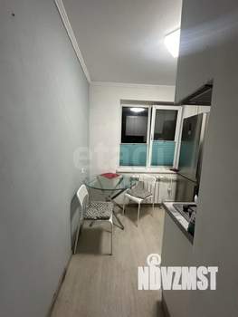 2-к квартира, на длительный срок, 52м2, 1/5 этаж