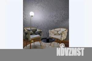 2-к квартира, посуточно, 75м2, 6/15 этаж