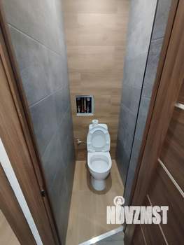 2-к квартира, на длительный срок, 47м2, 3/5 этаж