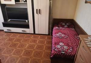 2-к квартира, на длительный срок, 50м2, 5/9 этаж