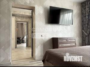 1-к квартира, на длительный срок, 47м2, 3/10 этаж