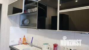 2-к квартира, посуточно, 58м2, 9/10 этаж