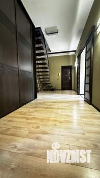 4-к квартира, на длительный срок, 160м2, 5/6 этаж