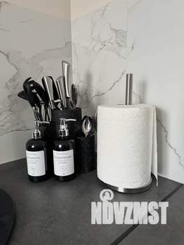 1-к квартира, посуточно, 34м2, 9/9 этаж