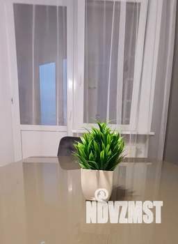 2-к квартира, посуточно, 77м2, 7/8 этаж