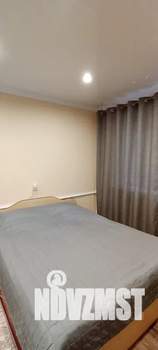 1-к квартира, посуточно, 30м2, 1/5 этаж