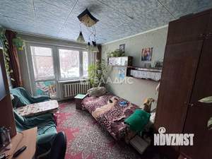 4-к квартира, на длительный срок, 80м2, 1/10 этаж