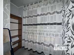 1-к квартира, на длительный срок, 35м2, 3/9 этаж