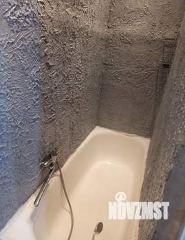 1-к квартира, на длительный срок, 32м2, 4/5 этаж