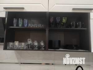 1-к квартира, посуточно, 50м2, 10/10 этаж