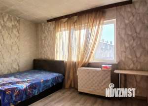 3-к квартира, на длительный срок, 65м2, 2/3 этаж