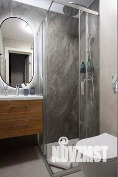 1-к квартира, посуточно, 14м2, 1/1 этаж