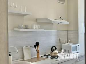 1-к квартира, посуточно, 34м2, 9/10 этаж