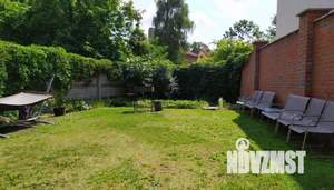 1-к квартира, посуточно, 68м2, 1/1 этаж