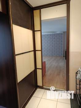 2-к квартира, на длительный срок, 58м2, 1/5 этаж