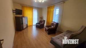 2-к квартира, на длительный срок, 68м2, 2/3 этаж