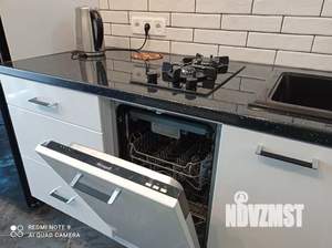 1-к квартира, посуточно, 50м2, 5/8 этаж