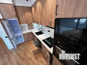 2-к квартира, посуточно, 68м2, 5/8 этаж