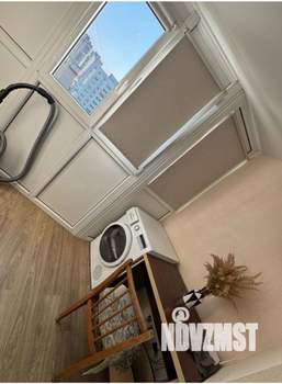 3-к квартира, на длительный срок, 62м2, 9/10 этаж